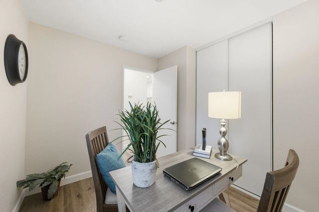 235 Famoso Plz, Union City, CA 94587