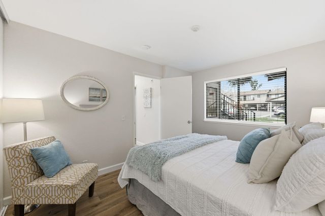 235 Famoso Plz, Union City, CA 94587