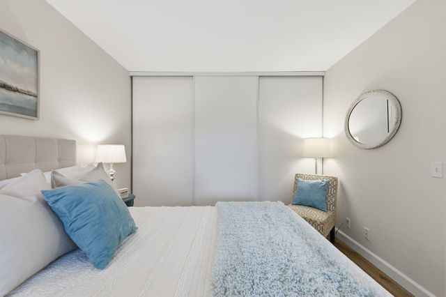 235 Famoso Plz, Union City, CA 94587