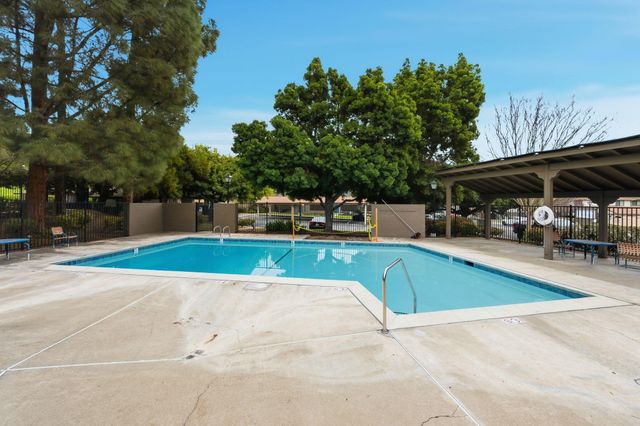 235 Famoso Plz, Union City, CA 94587