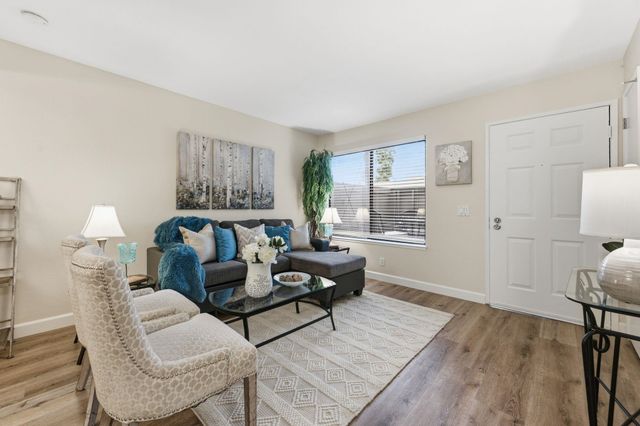 235 Famoso Plz, Union City, CA 94587