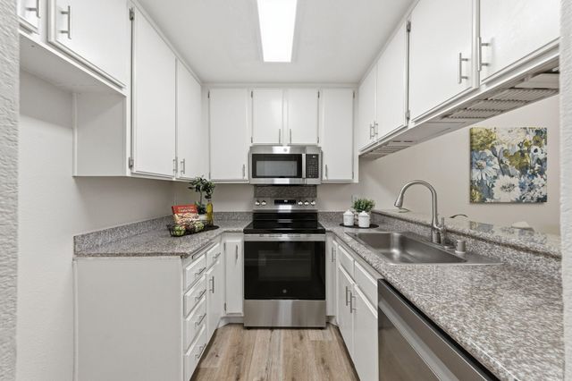 235 Famoso Plz, Union City, CA 94587