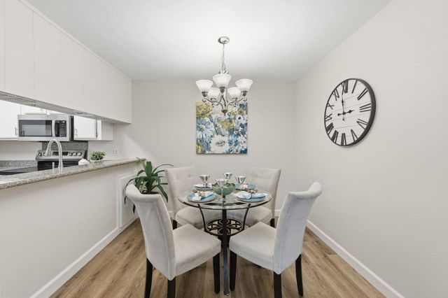 235 Famoso Plz, Union City, CA 94587