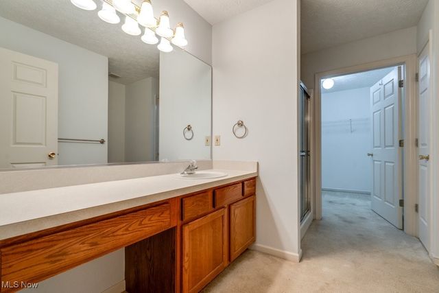 1111 Lake Meadow Lane, Medina, OH 44212