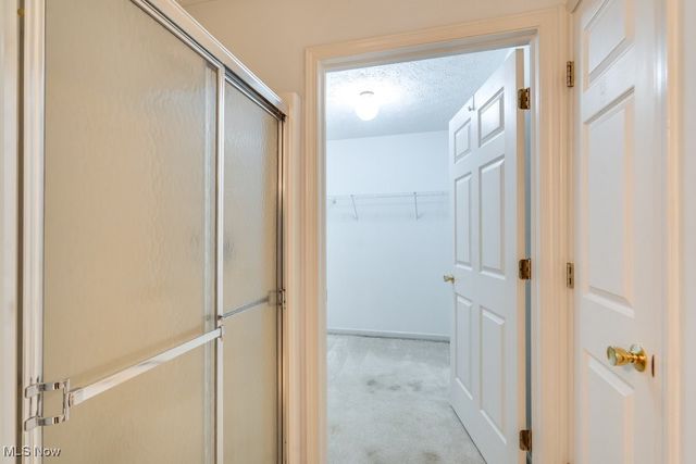 1111 Lake Meadow Lane, Medina, OH 44212