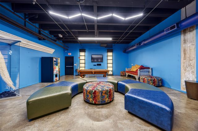 705 Main Street 513, Houston, TX 77002