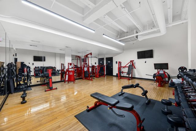 705 Main Street 513, Houston, TX 77002