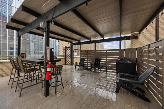 705 Main Street 513, Houston, TX 77002