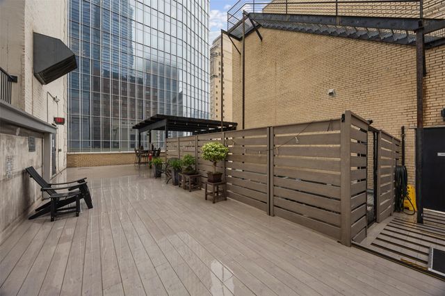705 Main Street 513, Houston, TX 77002