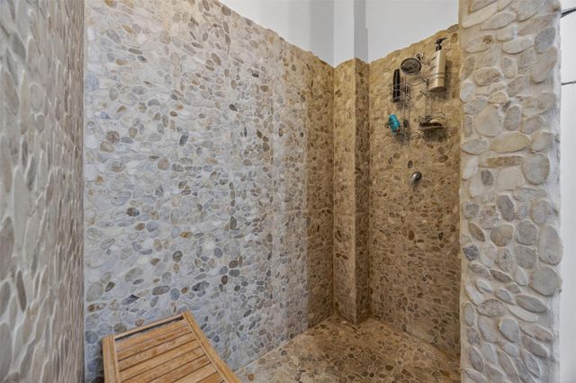 705 Main Street 513, Houston, TX 77002