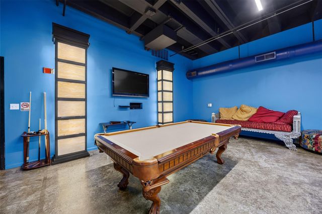 705 Main Street 513, Houston, TX 77002