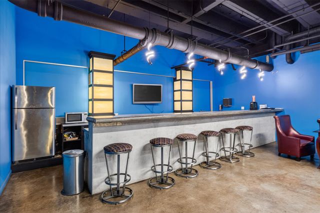 705 Main Street 513, Houston, TX 77002