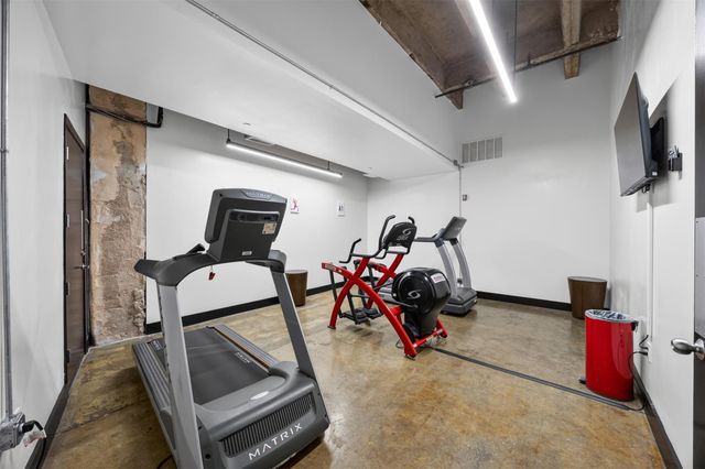 705 Main Street 513, Houston, TX 77002