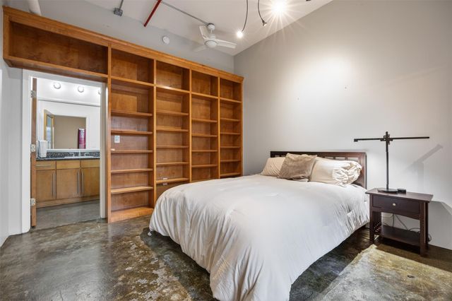 705 Main Street 513, Houston, TX 77002