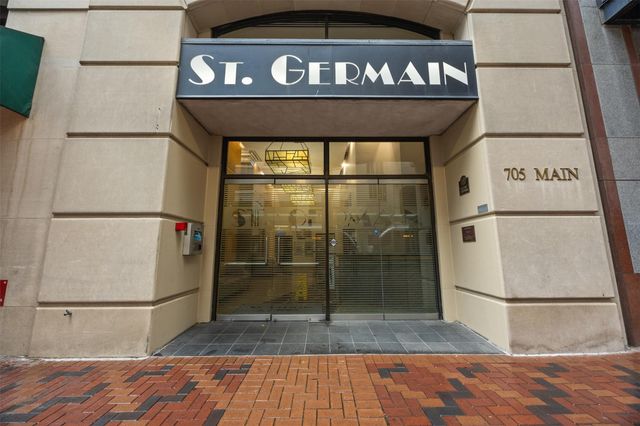705 Main Street 513, Houston, TX 77002