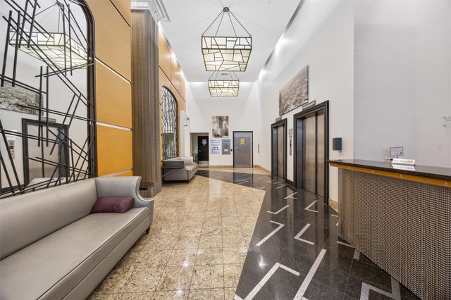 705 Main Street 513, Houston, TX 77002