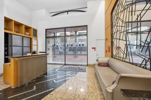705 Main Street 513, Houston, TX 77002