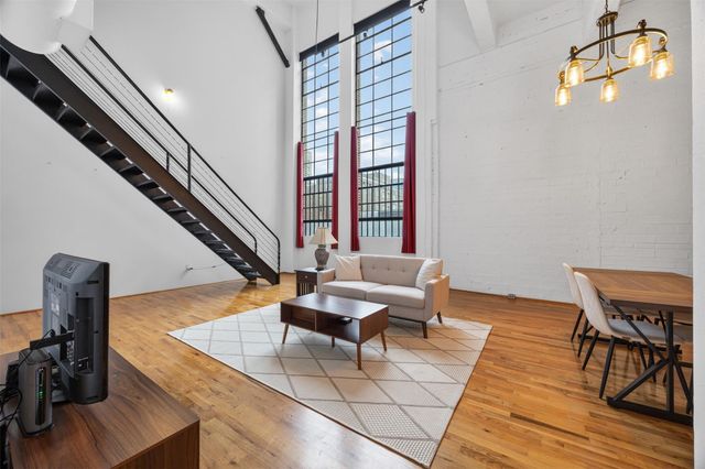 705 Main Street 513, Houston, TX 77002