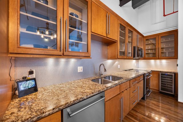 705 Main Street 513, Houston, TX 77002