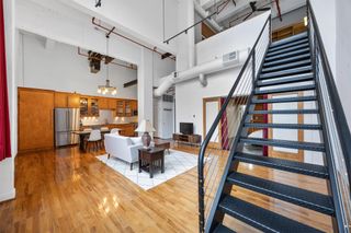 705 Main Street 513, Houston, TX 77002