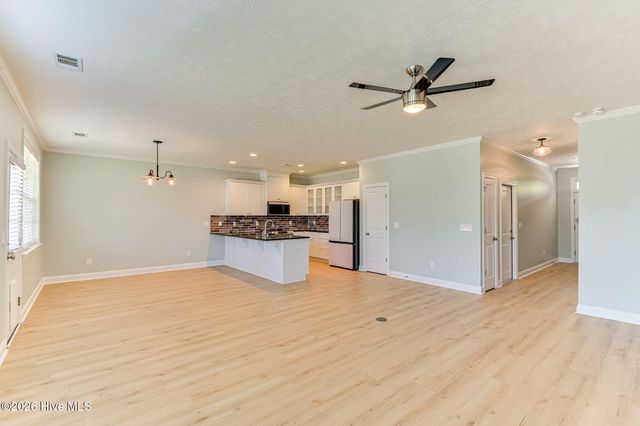 1047 Glenhaven Drive, Evans, GA 30809