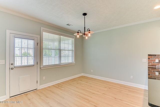 1047 Glenhaven Drive, Evans, GA 30809