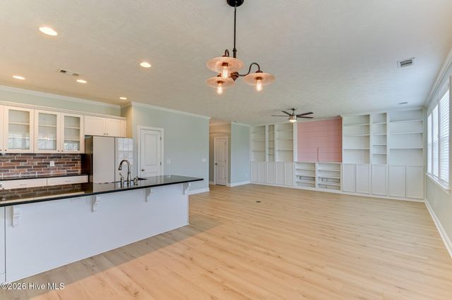 1047 Glenhaven Drive, Evans, GA 30809
