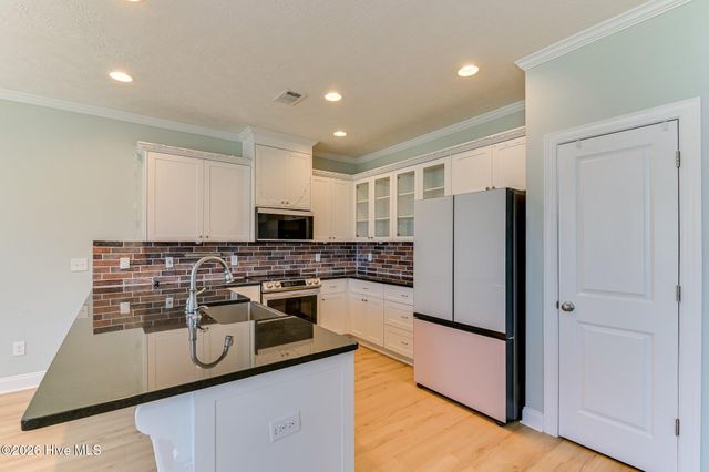 1047 Glenhaven Drive, Evans, GA 30809