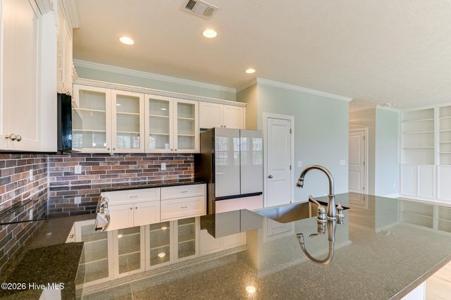 1047 Glenhaven Drive, Evans, GA 30809