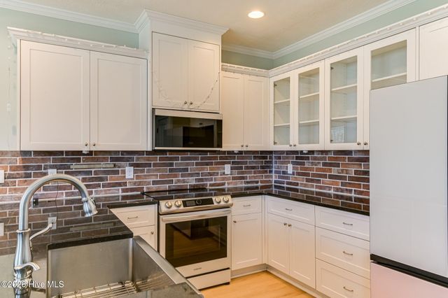 1047 Glenhaven Drive, Evans, GA 30809
