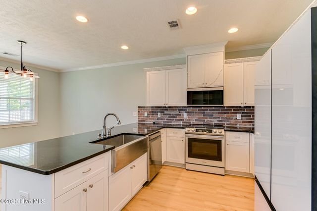 1047 Glenhaven Drive, Evans, GA 30809