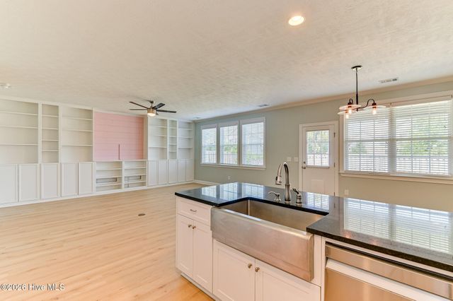 1047 Glenhaven Drive, Evans, GA 30809