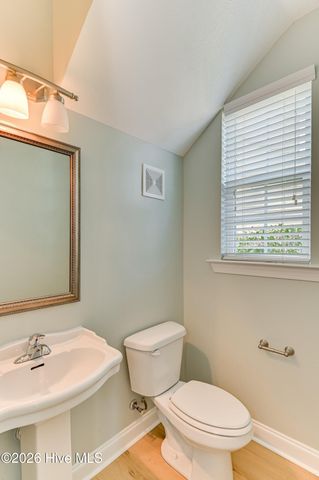1047 Glenhaven Drive, Evans, GA 30809