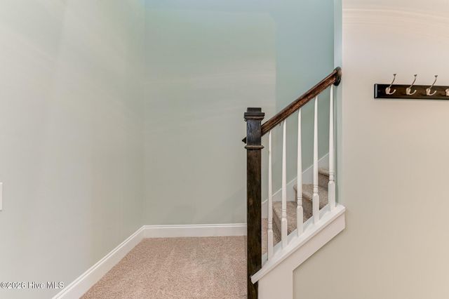 1047 Glenhaven Drive, Evans, GA 30809