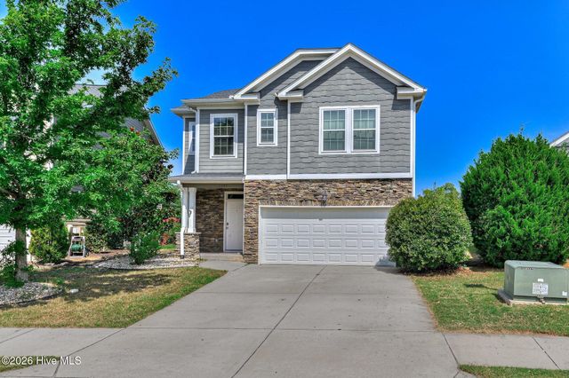 1047 Glenhaven Drive, Evans, GA 30809