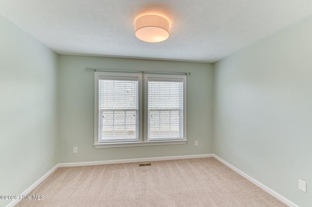 1047 Glenhaven Drive, Evans, GA 30809