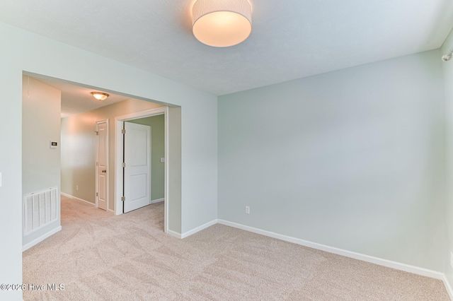 1047 Glenhaven Drive, Evans, GA 30809