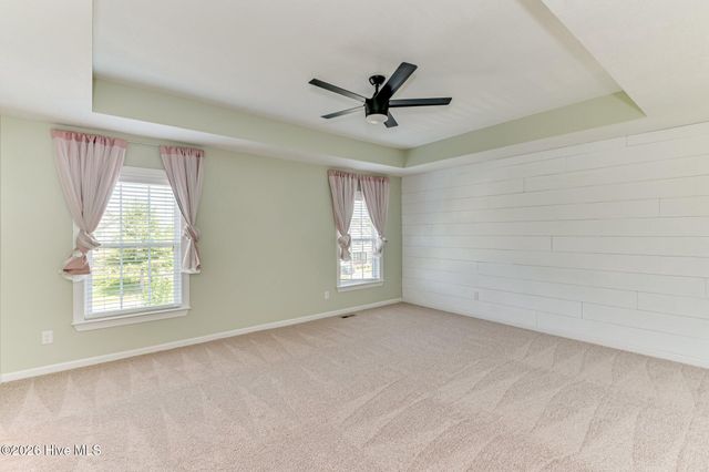 1047 Glenhaven Drive, Evans, GA 30809