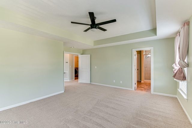1047 Glenhaven Drive, Evans, GA 30809