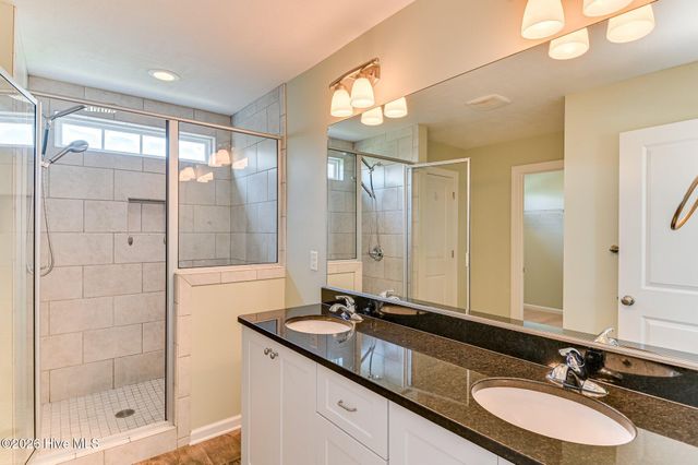 1047 Glenhaven Drive, Evans, GA 30809