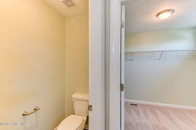 1047 Glenhaven Drive, Evans, GA 30809
