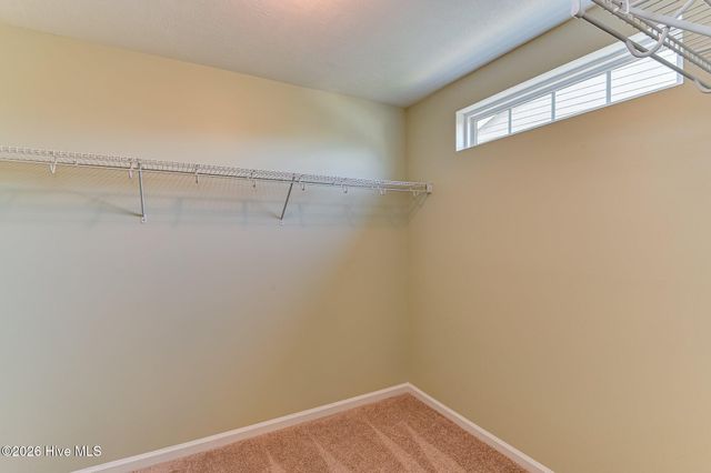 1047 Glenhaven Drive, Evans, GA 30809