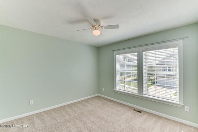 1047 Glenhaven Drive, Evans, GA 30809