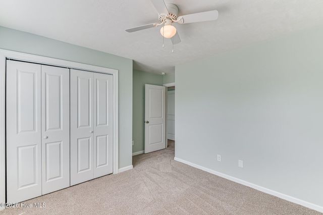 1047 Glenhaven Drive, Evans, GA 30809