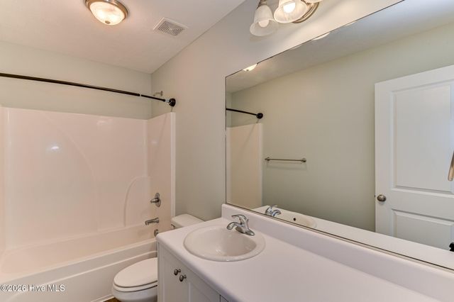 1047 Glenhaven Drive, Evans, GA 30809