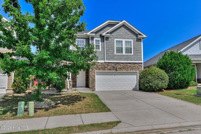 1047 Glenhaven Drive, Evans, GA 30809