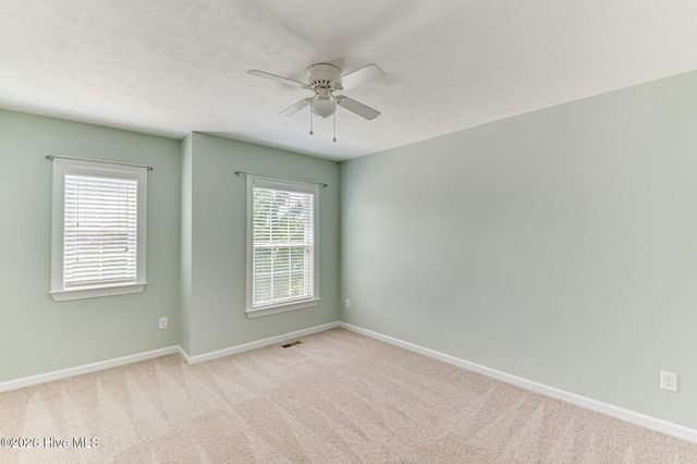 1047 Glenhaven Drive, Evans, GA 30809