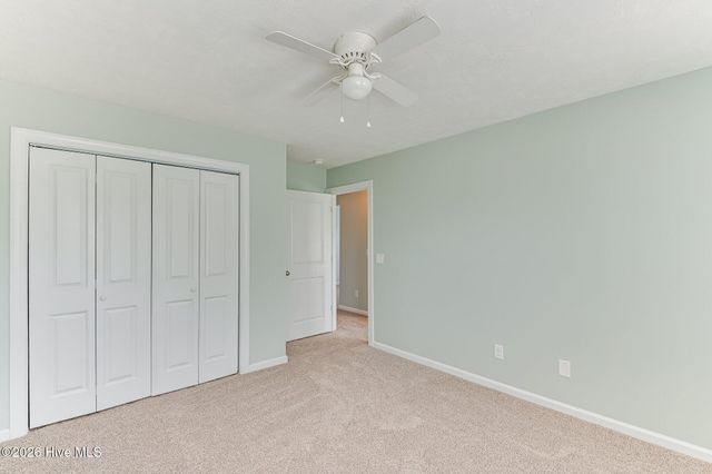 1047 Glenhaven Drive, Evans, GA 30809