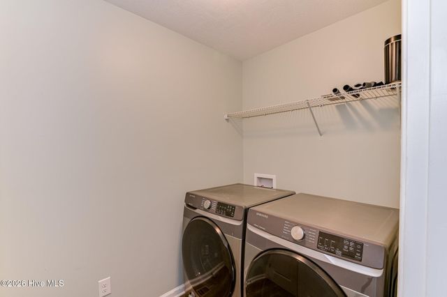 1047 Glenhaven Drive, Evans, GA 30809