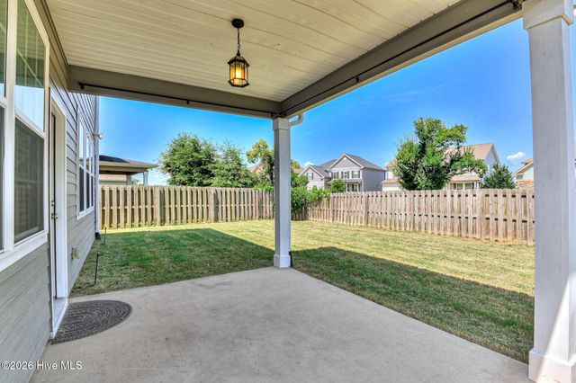 1047 Glenhaven Drive, Evans, GA 30809